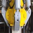 Pile Cutters (HPC) for Sale