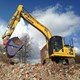 Excavator Buckets (EXB) for Sale
