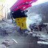 Hydraulic Breakers (FX) for Sale