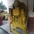 Used CATERPILLAR D8RII Dozer's Engine for sale