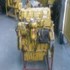 Used CATERPILLAR - 330C Excavator's C9 Engine for sale
