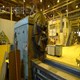 Used KRAMATORSK 1A660 Lathe Machine for Sale