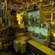 Used KRAMATORSK 1A660 Lathe Machine for Sale