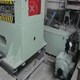 Used P313 Hydraulic Straight Side Press Machine for Sale