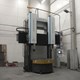 Used GORBREX - TKV 512 Lathe Machine for Sale