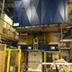 Used SCHULER HPDZb 3150-3000/1300 Hydraulic Press Machine for Sale