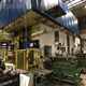 Used SCHULER HPDZb 3150-3000/1300 Hydraulic Press Machine for Sale
