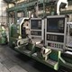 Used GEMINIS 1200-3G Heavy Duty Lathe Machine for Sale