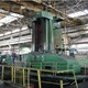 Used SKODA WD 250 - Floor Type Milling / Boring Machine for Sale