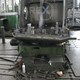 Used SKODA WD 250 - Floor Type Milling / Boring Machine for Sale