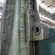 Used SKODA WD 250 - Floor Type Milling / Boring Machine for Sale