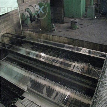 Used SKODA WD 250 - Floor Type Milling / Boring Machine for Sale