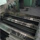 Used SKODA WD 250 - Floor Type Milling / Boring Machine for Sale