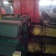 Used WMW - UBR 32 x 3150 Sheet Straigtening Machine for Sale