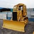 CAT D6D DOZER