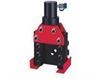 Sell HYDRAULIC ANGLE-IRON CUTTER.