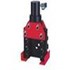 Sell HYDRAULIC ANGLE-IRON CUTTER.