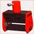 Sell BRASS BENDER at a good price Sell BRASS BENDER at a good price