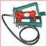 Sell HYDRAULIC PUMP at affordable prices