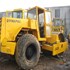 Used Road Roller