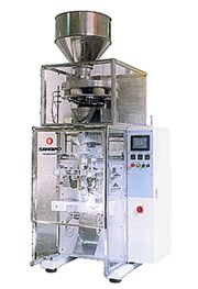 DXDK1000I Automatic Powder Packing Machine