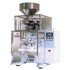 DXDK1000I Automatic Powder Packing Machine