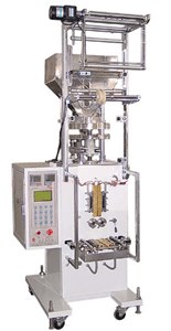 DXDK140E Intelligence Packaging Machine