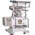DXDK140E Intelligence Packaging Machine