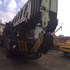 Grove_TM1400 For Sale-XinDa Equipment