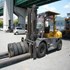 TCM Forklift