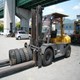 TCM Forklift