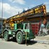 Liebherr 25Tn 4x4
