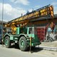 Liebherr 25Tn 4x4