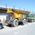 Liebherr 25Tn 4x4