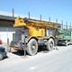 Liebherr 25Tn 4x4