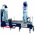 Double-Head Precision Cutting Saw Machine