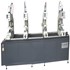 Four-Head Welding Machine