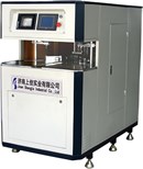 CNC Corner Cleaning Machine for PVC window