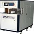 CNC Corner Cleaning Machine for PVC window