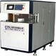 CNC Corner Cleaning Machine for PVC window