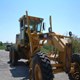 2003 CAT 140H Motor Grader W/ Lo Pro Cab