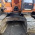 HIACHI EX200-1 No.1