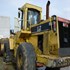 CAT 980F-II