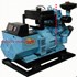 DIESEL ENGINE ENERATOR