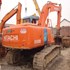 HITACHI EX200-3