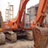 HITACHI EX300-1