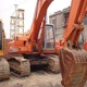 HITACHI EX300-1