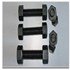 A193 stud and A194 nut A193 stud and A194 nut
