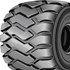 Tires for Construction Machinery, Heavy equipment and Mining Equipment