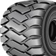 Tires for Construction Machinery, Heavy equipment and Mining Equipment